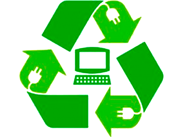 2023-09-09 Electronics Recycling Event
